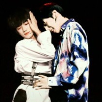 芒果视频 回家导航